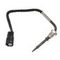 Solid Spare SPI Exhaust Temperature Sensor for Ski-Doo Some 2019-2021 Replaces OEM 514055896
