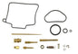 Psychic Carb Rebuild Kit for Yamaha YZ125 fits 1999-2000 - Carburetor Repair Kit