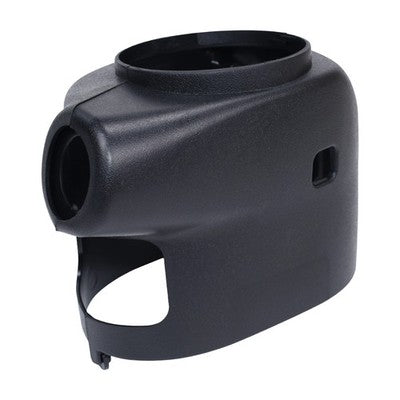 For 1998-2003 Blazer S10 Jimmy Sonoma Upper & Lower Steering Column Cover Shroud