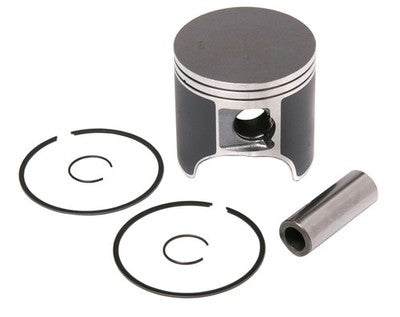Solid Spare SPI Standard Bore Piston Kit for Arctic Cat ZR900 King Cat 900 Mountain Cat 85mm