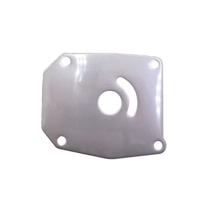 Solid Spare For Johnson Evinrude 60 65 70 75HP Water Pump Impeller Kit 438597 432955 18-3389