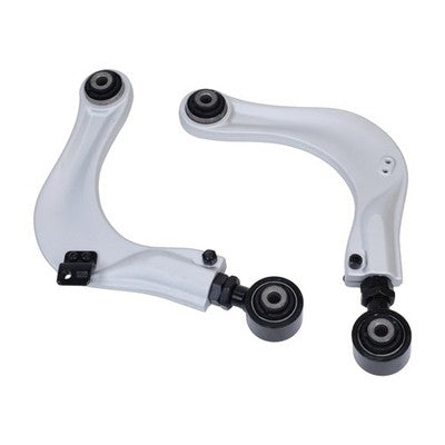 52520-TEA-T00+52510-TEA-T00 For CR-V Civic Accord Rear Upper Control Arms
