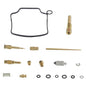 Solid Spare Carb Rebuild Kit fits Honda Rubicon 500 TRX500FA TRX500FGA TRX500FPA 2005-2012