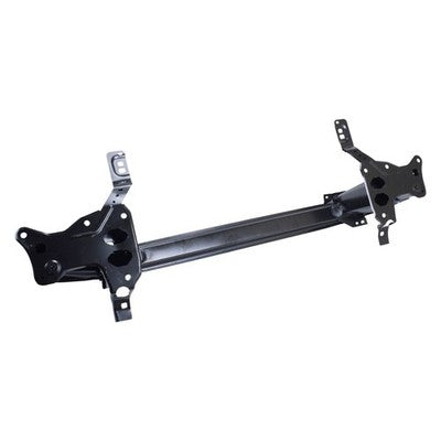 New For Ford Escape Bumper Face Bar Reinforcement Cross Member Front LX6Z17757H