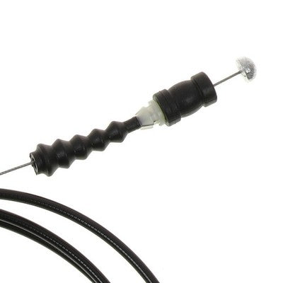 Solid Spare SPI Throttle Cable fits Polaris Ranger Crew 800 2011-2014 Replaces OEM# 7081670