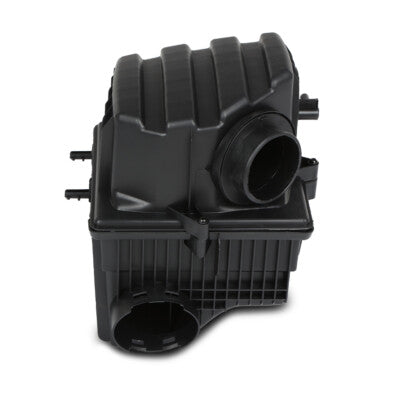 Solid Spare Engine Air Cleaner Box Housing Fit For 2015-2018 Jeep Renegade 68405395AA