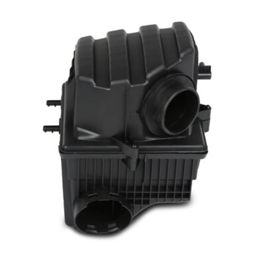 Solid Spare Engine Air Cleaner Box Housing Fit For 2015-2018 Jeep Renegade 68405395AA