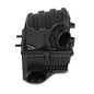 Solid Spare Engine Air Cleaner Box Housing Fit For 2015-2018 Jeep Renegade 68405395AA