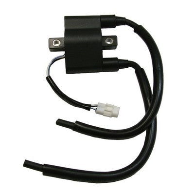 Solid Spare SPI Ignition Coil for Arctic Cat Sno Pro 500 & 600 F5 F6 M6 for OEM # 3007-451