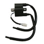 Solid Spare SPI Ignition Coil for Arctic Cat Sno Pro 500 & 600 F5 F6 M6 for OEM # 3007-451