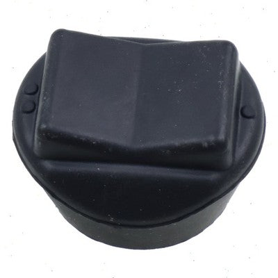 Solid Spare Rocker Boot 7003790 Compatible with JLG Scissor Lift 3246ES