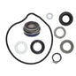 Solid Spare Bronco Water Pump Repair Kit for Kawasaki Mule PRO-MX fits 2019-2023 Models