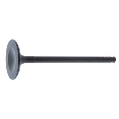 Bronco Engine Intake Valve for Honda 1985-1987 ATC250ES ATC250SX TRX250 Fourtrax
