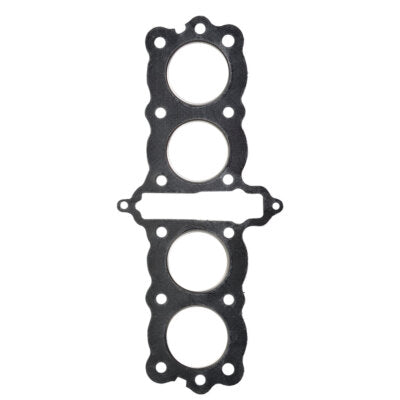 Solid Spare For Honda 75-77 CB550F 74-78 CB550K CB550 Four Cylinder Engine Gasket Kit Set