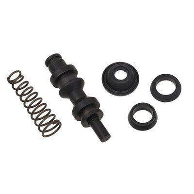 Solid Spare SPI Brake Master Cylinder Rebuild Kit for Polaris Snow Using OEM# 2208404