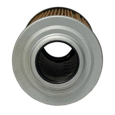 Oil Filter for Sea-Doo GTX 4-TEC fits 2002 Models Replaces OEM# 711956740