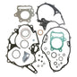 Solid Spare Namura Full Gasket Kit for Honda TRX250X FourTrax 250X fits 1987 1988 1991 1992
