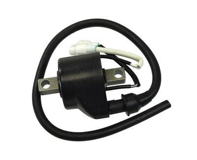 Solid Spare SPI Ignition Coil for Arctic Cat Sleds Replaces OEM# 3007-320 & 3007-548