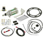 SPI Electric Start Kit for Arctic Cat 2018 XF8000 High Country OEM 7639-846