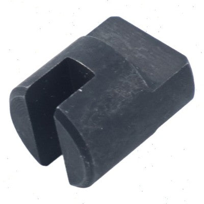 Solid Spare Coupling Replacement for Skyjack 147663