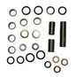 Solid Spare Upper & Lower Linkage Bearing Kit for Yamaha YZ125 & YZ250 2006 2007 2008