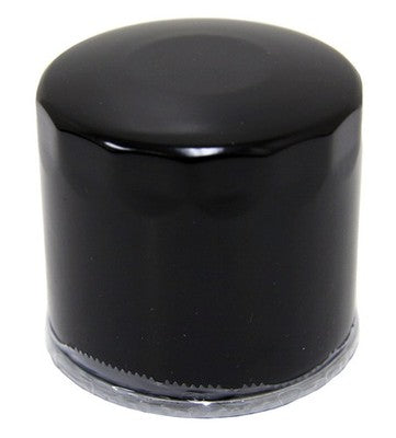 Factory Spec Oil Filter fits Suzuki Quadrunner QuadMaster 500 4x4 fits 1998-2002