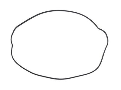 Solid Spare Namura Outer Clutch Cover Gasket for Husqvarna & for KTM 250 350 See models