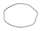 Namura Outer Clutch Cover Gasket for Husqvarna & for KTM 250 350 See models