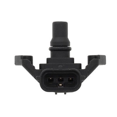 Solid Spare Air Pressure Sensor with O-Ring for Polaris 500 EFI Ranger & Sportsman 2006-2013