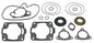 Solid Spare SPI Complete Engine Gasket Kit for Polaris fits 1997-1998 Indy 700 RMK SKS XC