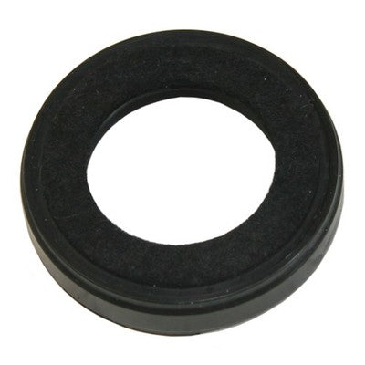 Factory Spec brand ATV Dust Seal fits Suzuki Replaces OEM# 09284-21001