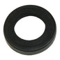 Factory Spec brand ATV Dust Seal fits Suzuki Replaces OEM# 09284-21001