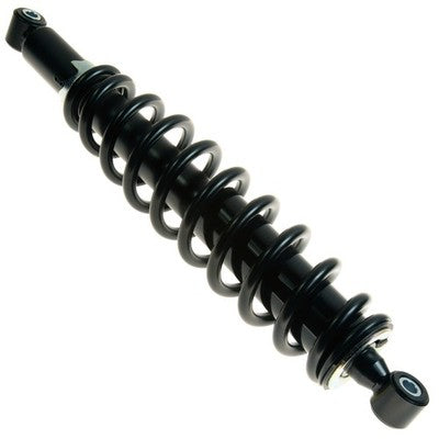 Solid Spare Rear Shock for Honda Pioneer 1000 fits most 2016-2021 3-Seat Models ONLY