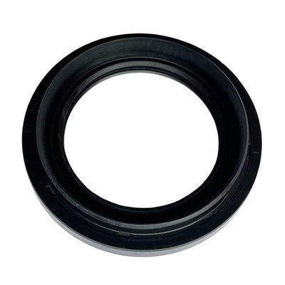 Rear Wheel Oil Seal for Yamaha fits many Rhino Replaces OEM# 93106-42800-00