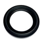 Rear Wheel Oil Seal for Yamaha fits many Rhino Replaces OEM# 93106-42800-00