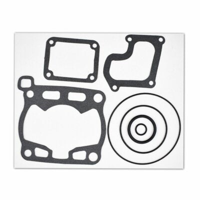 Solid Spare Top End Head Gasket Kit For Suzuki RM85 and Expert 2002-2018