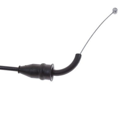 Solid Spare Motion Pro Throttle Cable for Yamaha 1982-1986 IT175 & IT200 & SOME YZ125