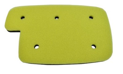 Foam Air Filter For Arctic Cat 400 4x4 TBX TRV 2004-2014 Replaces 0470-663