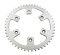 49 Tooth Rear Steel Sprocket for Honda 1983-2007 CR125R & 1984-2007 CR250R