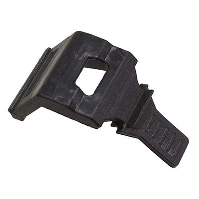 Solid Spare SPI Hood Center Panel Strap for Ski-Doo Tundra 2010-2020 Replaces OEM# 517304093