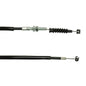 SPI Clutch Cable for Yamaha YZ250F & YZ450F fits 2004-2005 Models