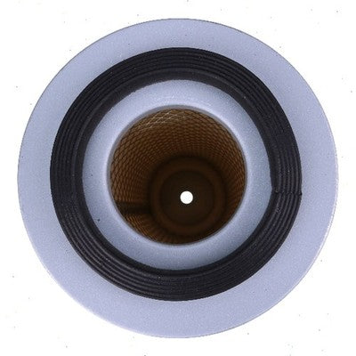 Solid Spare Air Filter 1094056M91 for Massey Ferguson Tractor 20C 230 235 245 255 265 30B
