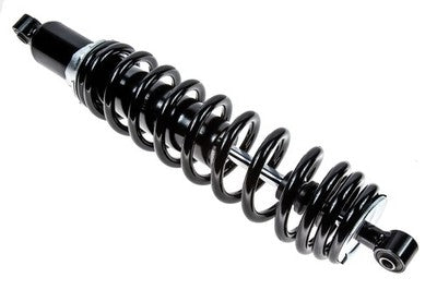 Solid Spare Rear Shock for Can-Am Commander 800 & 1000 fits Some 2011-2016 Models SEE LIST