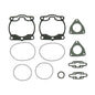Solid Spare SPI Top End Gasket Kit for Polaris Fusion 900, RMK 900, Switchback 900 2005-2006