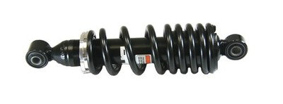 Solid Spare Bronco Front Gas Shock for Suzuki fits 1991-2002 King Quad 300 LT-F4WDX LT-F300F