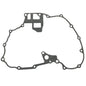 Namura Clutch Cover Gasket for Honda ATV's & UTV's Replaces OEM# 11345-HN8-000