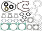 Solid Spare Namura Full Gasket Kit for Polaris fits 2001-2004 Genesis 1200 & 2001 Pro