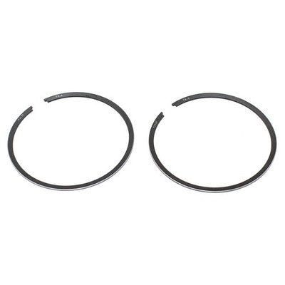 SPI Standard Bore Piston Rings for TigerShark 900 Monte Carlo 900 & TS900 L