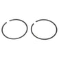 SPI Standard Bore Piston Rings for TigerShark 900 Monte Carlo 900 & TS900 L