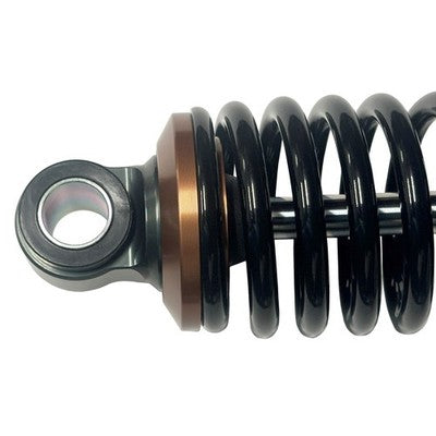 Len Performance Front Track Shock for Polaris SwitchBack Many 2012-2025 Models